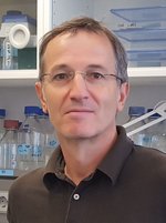 Prof. Dr. med. Thomas Brabletz